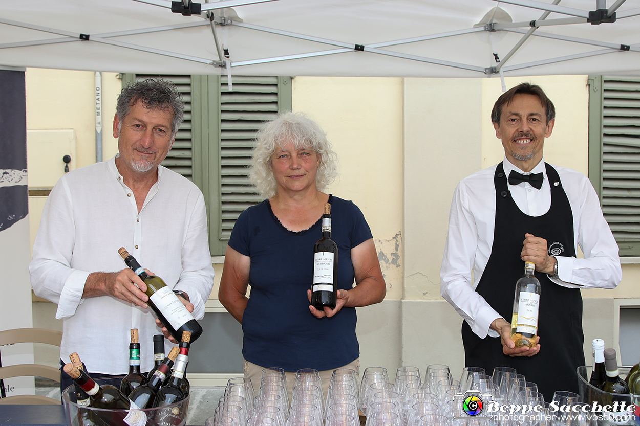 VBS_3222 - La Barbera Incontra 2025 - 14 Giugno 2025.jpg